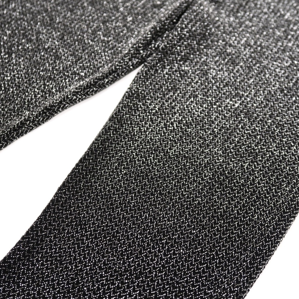 Moon Collection Shimmery Leggings